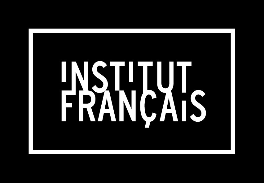Institut français