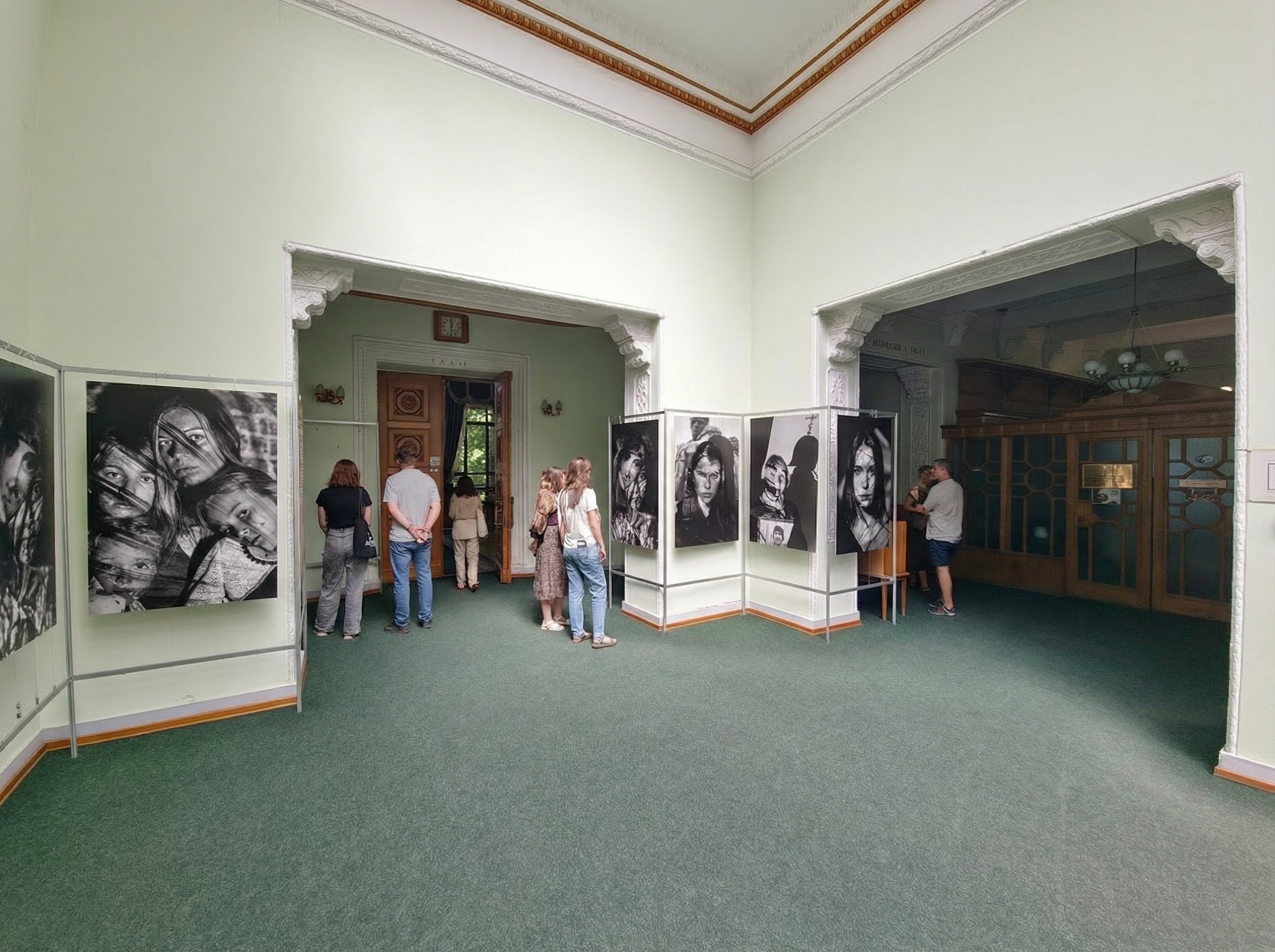 Grandes écoles et universités